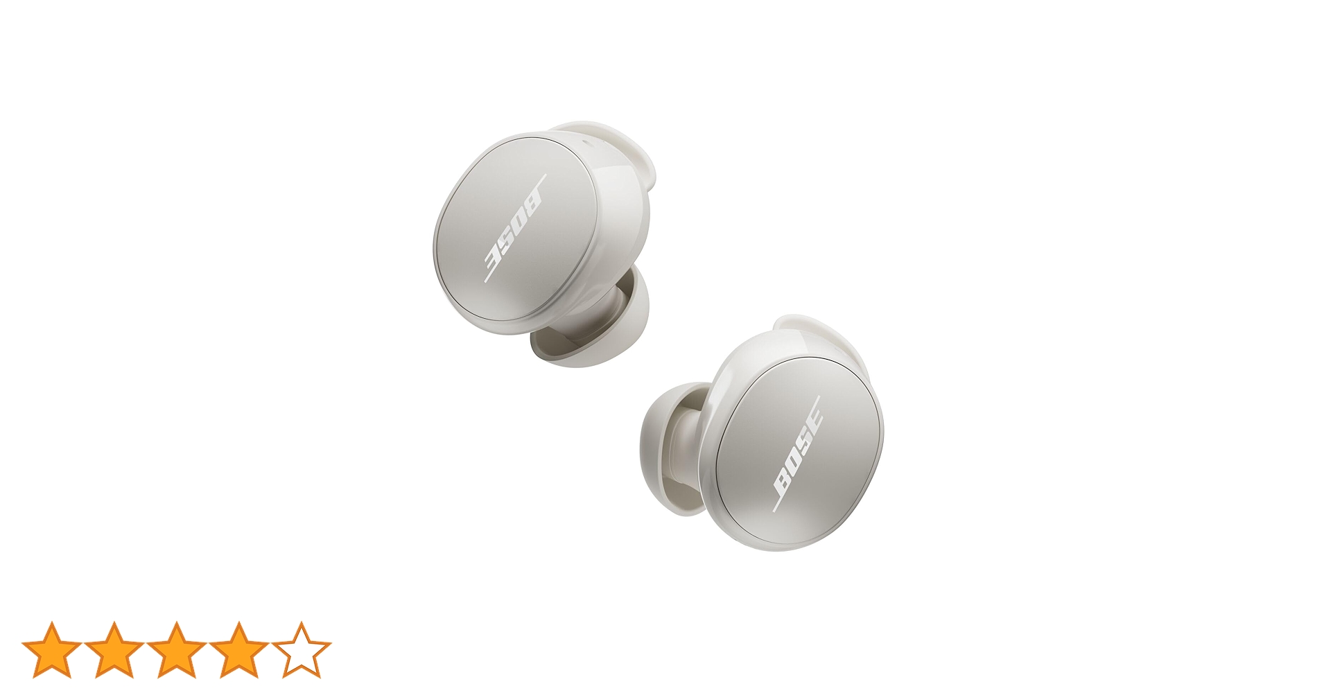 51mGXAN4iyL.jpg_BO30,255,255,